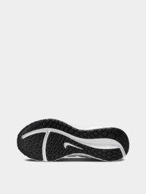 Кроссовки NIKE модель FD6476-001 Фото