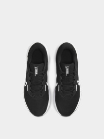 Кроссовки NIKE модель FD6476-001 Фото
