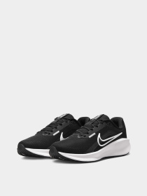 Кроссовки NIKE модель FD6476-001 Фото