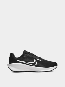 Кроссовкалар NIKE үлгі FD6476-001 Фото