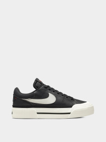 Кеды NIKE модель DM7590-001 Фото