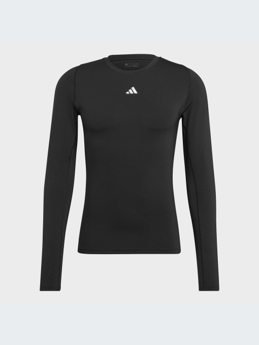 Худи и свитшоты Adidas Clima модель HP0626-KZ Фото