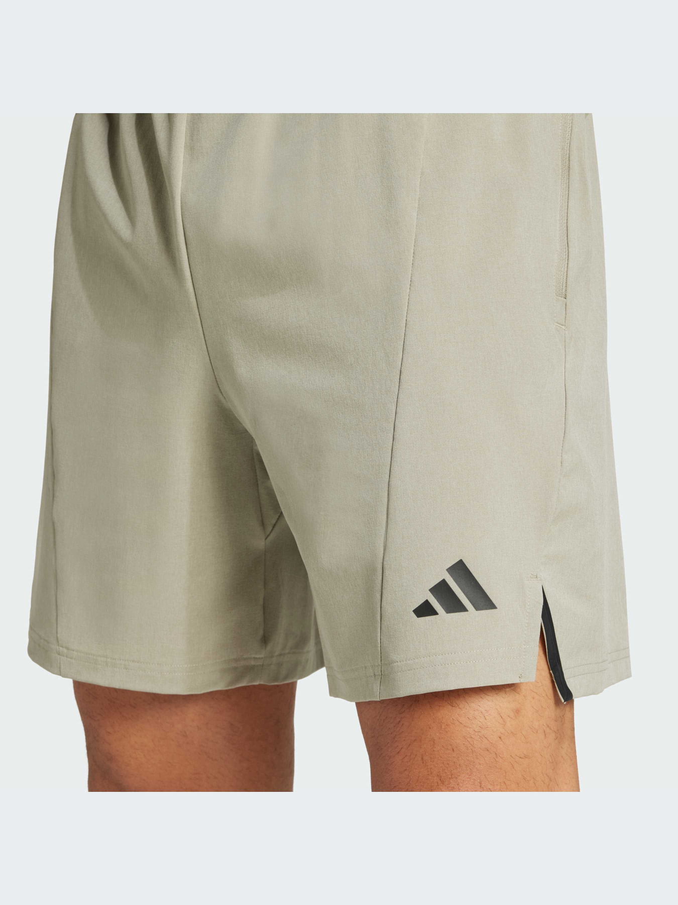 Шорты Adidas модель IX9061-KZ Фото