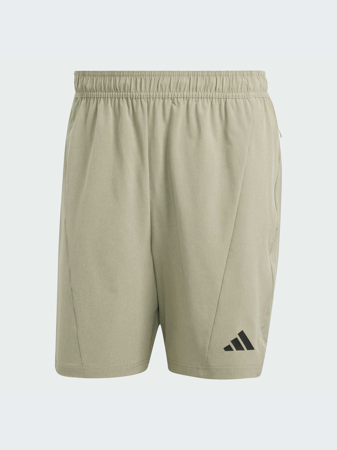 Шорты Adidas модель IX9061-KZ Фото