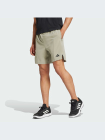 Шорты Adidas модель IX9061-KZ Фото