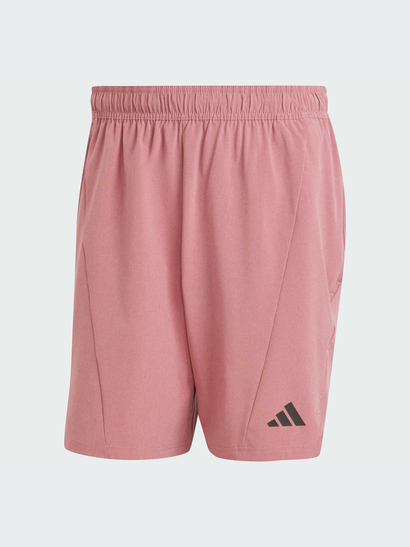 Шорты Adidas модель IX9062-KZ Фото