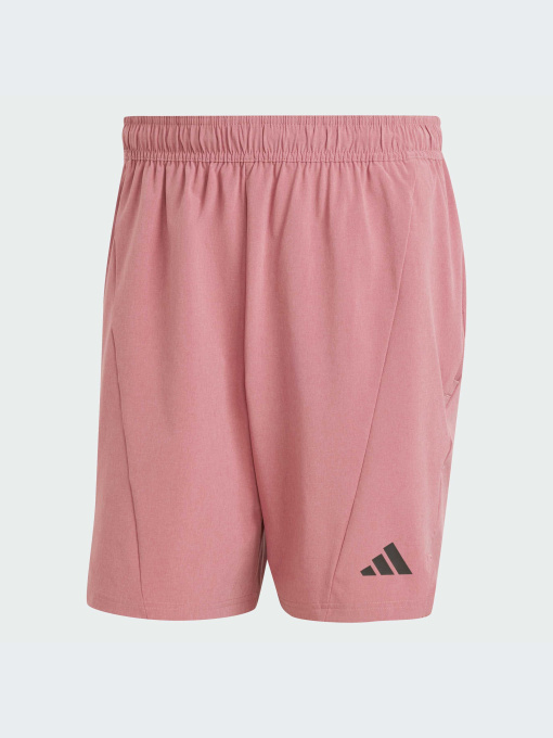 Шорты Adidas модель IX9062-KZ Фото
