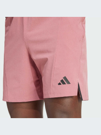 Шорты Adidas модель IX9062-KZ Фото