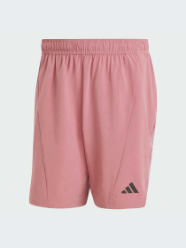 Шорты Adidas модель IX9062-KZ Фото