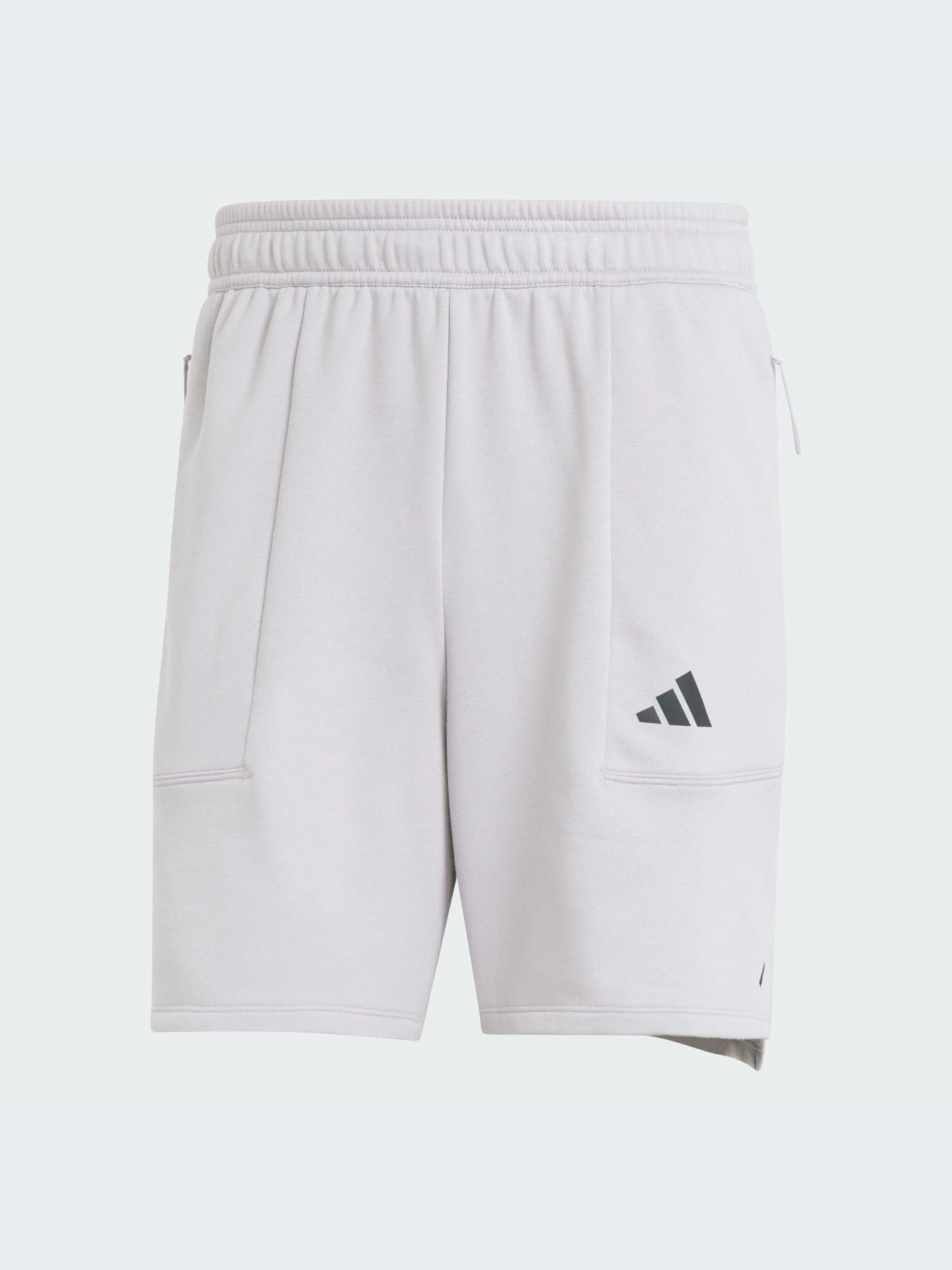 Шорты Adidas модель IX9114-KZ Фото