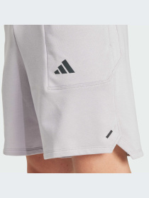 Шорты Adidas модель IX9114-KZ Фото
