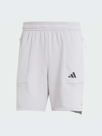Шорты Adidas модель IX9114-KZ Фото