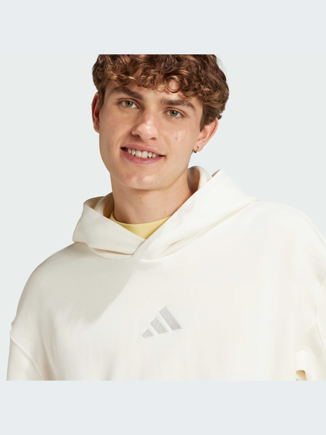 Худи и свитшоты Adidas модель IY4154-KZ Худи и свитшоты Adidas модель IY4154-KZ Фото