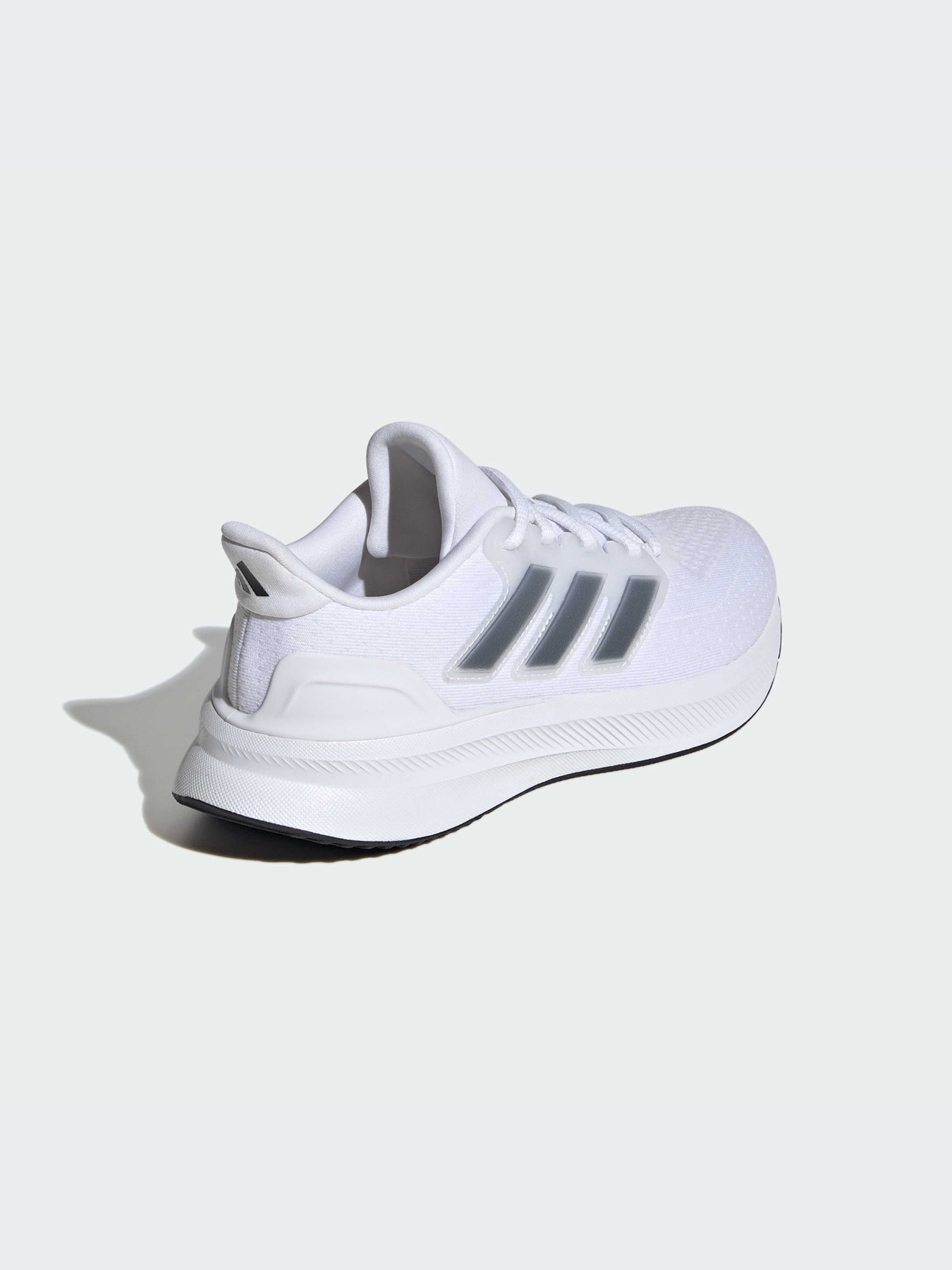 Кроссовки Adidas модель IF4144-KZ Фото