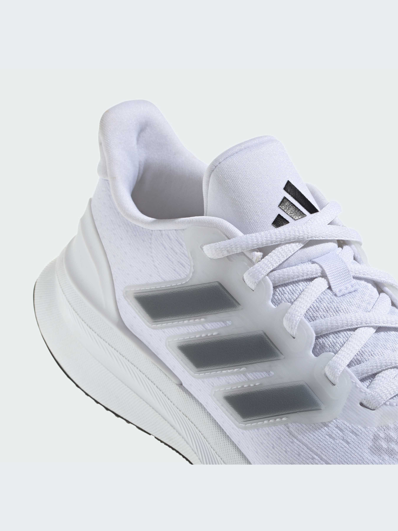 Кроссовки Adidas модель IF4144-KZ Фото
