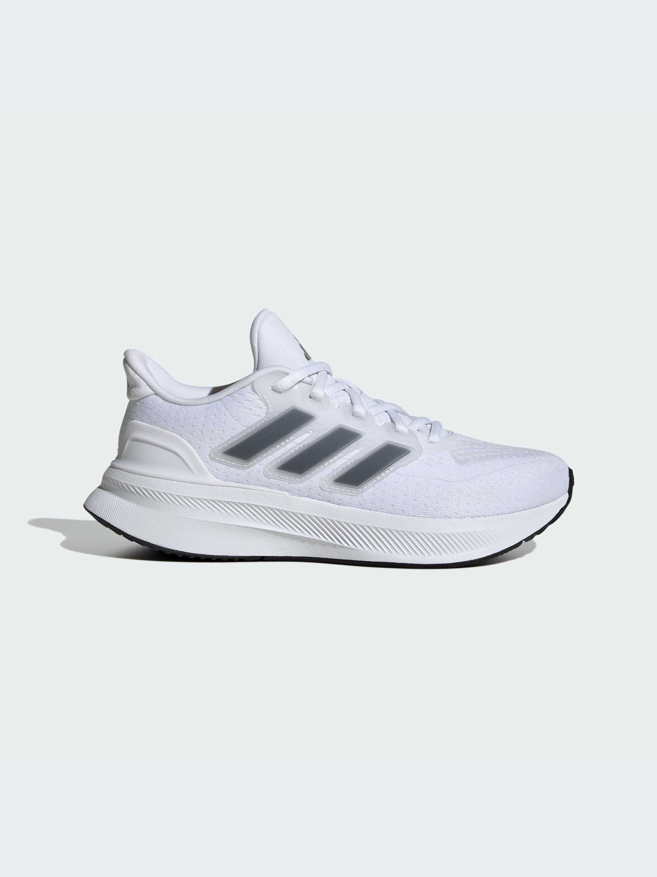 Кроссовки Adidas модель IF4144-KZ Фото