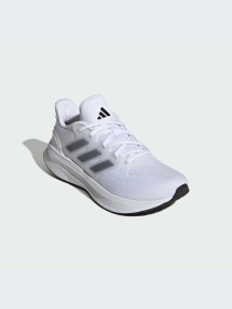 Кроссовки Adidas модель IF4144-KZ Фото