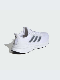 Кроссовки Adidas модель IF4144-KZ Фото