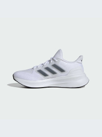 Кроссовки Adidas модель IF4144-KZ Фото