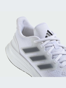 Кроссовки Adidas модель IF4144-KZ Фото
