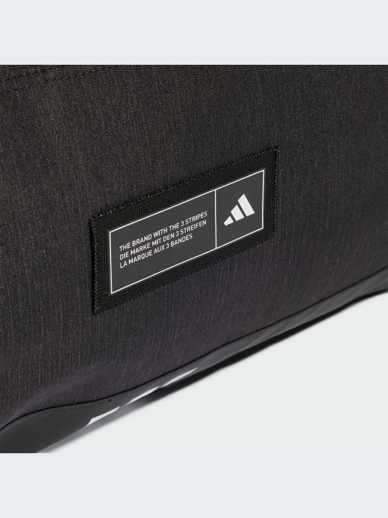 Сумки Adidas модель IM5522-KZ Фото