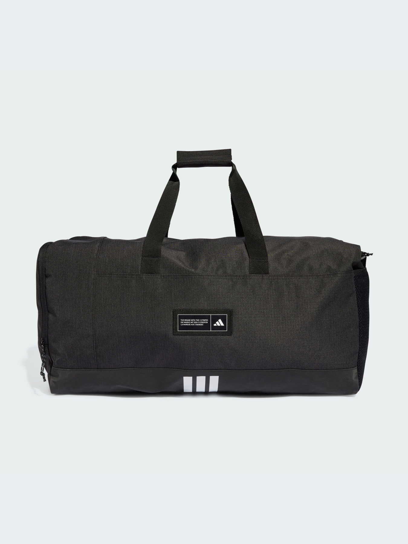 Сумки Adidas модель IM5522-KZ Фото