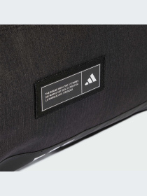 Сумки Adidas модель IM5522-KZ Фото