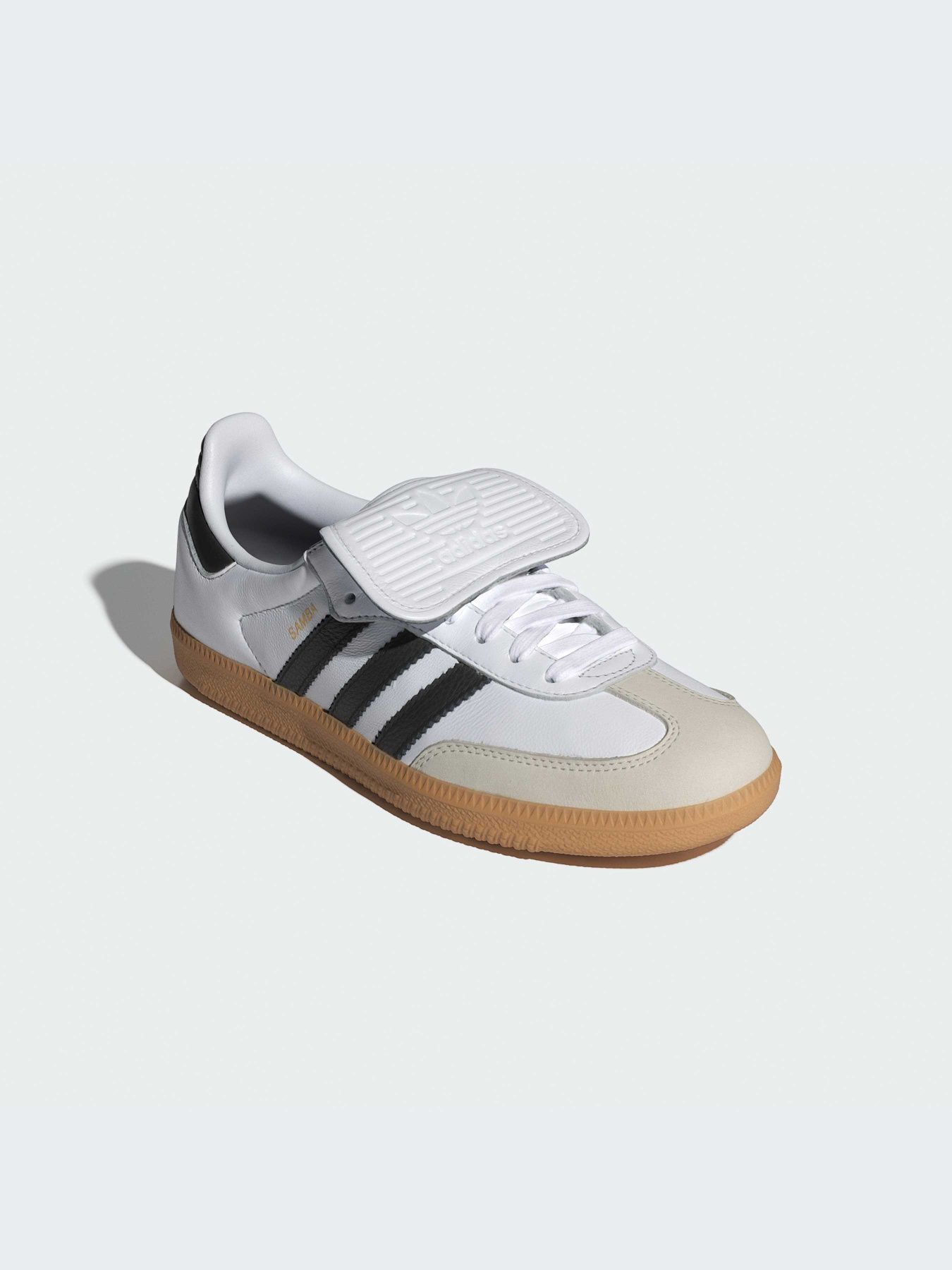 Кроссовки Adidas модель IG4279-KZ Фото