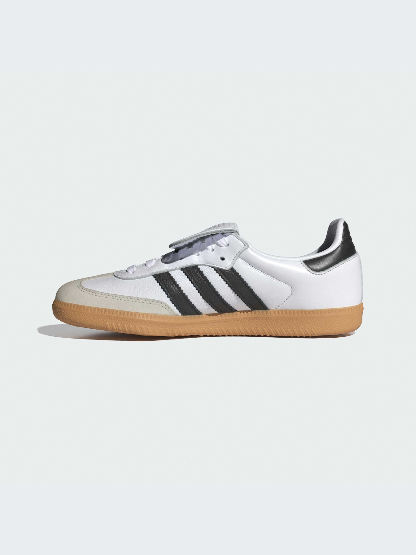 Кроссовки Adidas модель IG4279-KZ Фото