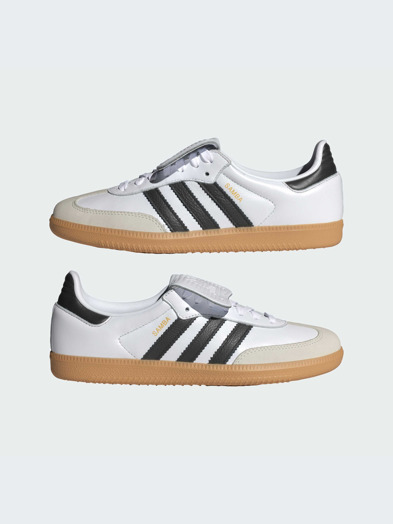 Кроссовки Adidas модель IG4279-KZ Фото