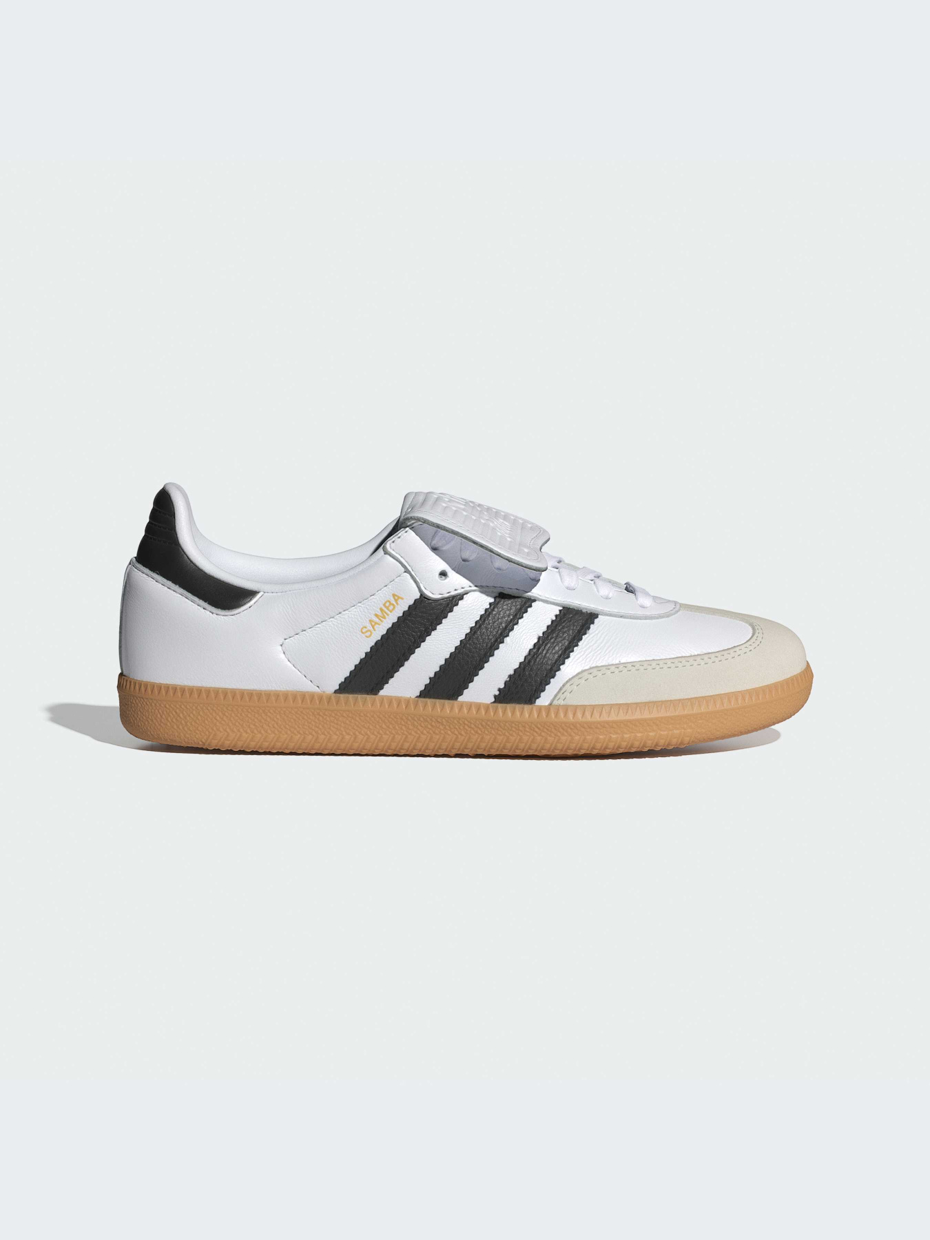 Кроссовки Adidas модель IG4279-KZ Фото