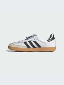 Кроссовки Adidas модель IG4279-KZ Фото