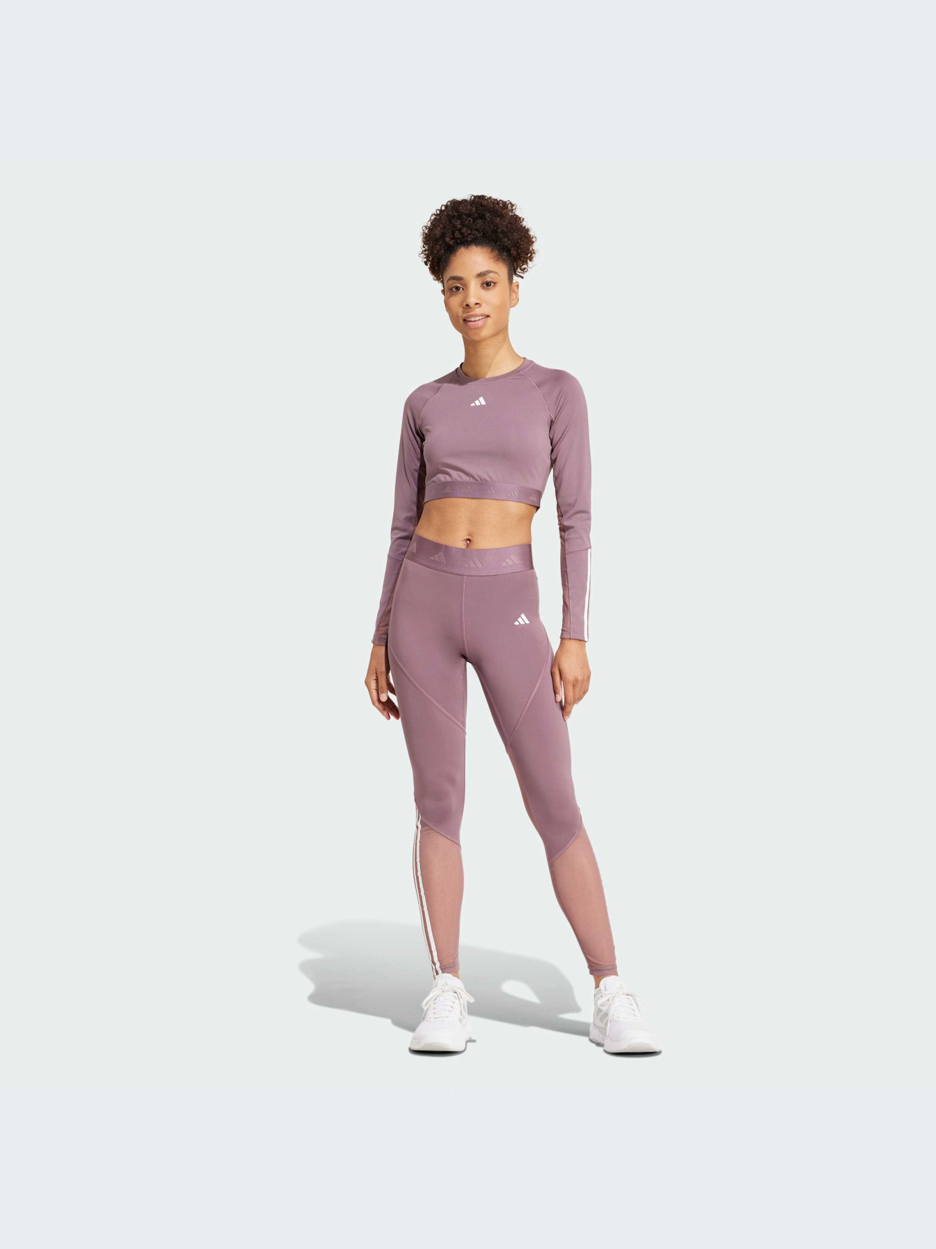 Худи и свитшоты Adidas модель IX3244-KZ Фото