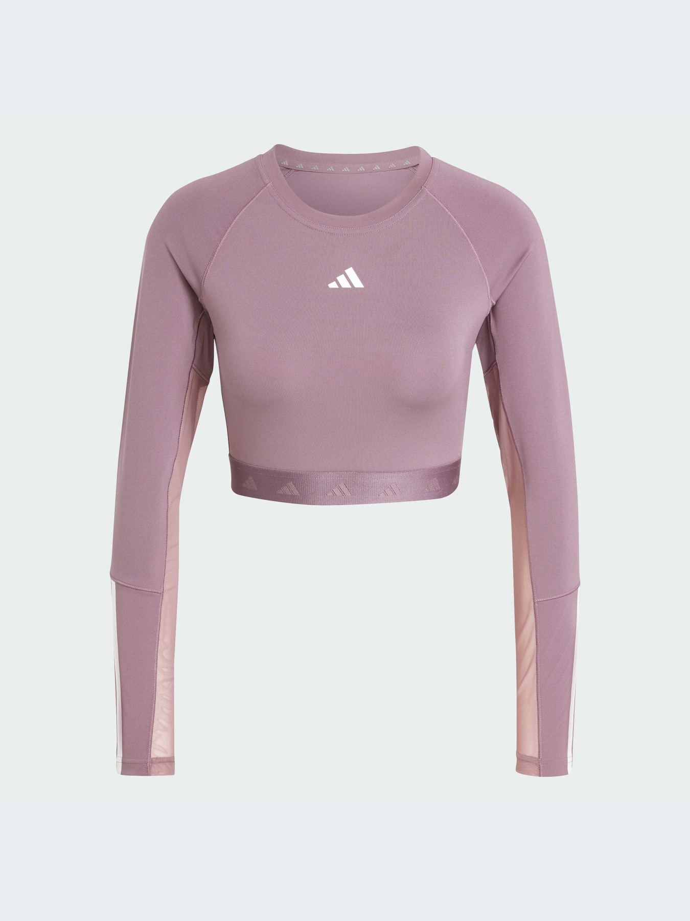 Худи и свитшоты Adidas модель IX3244-KZ Фото