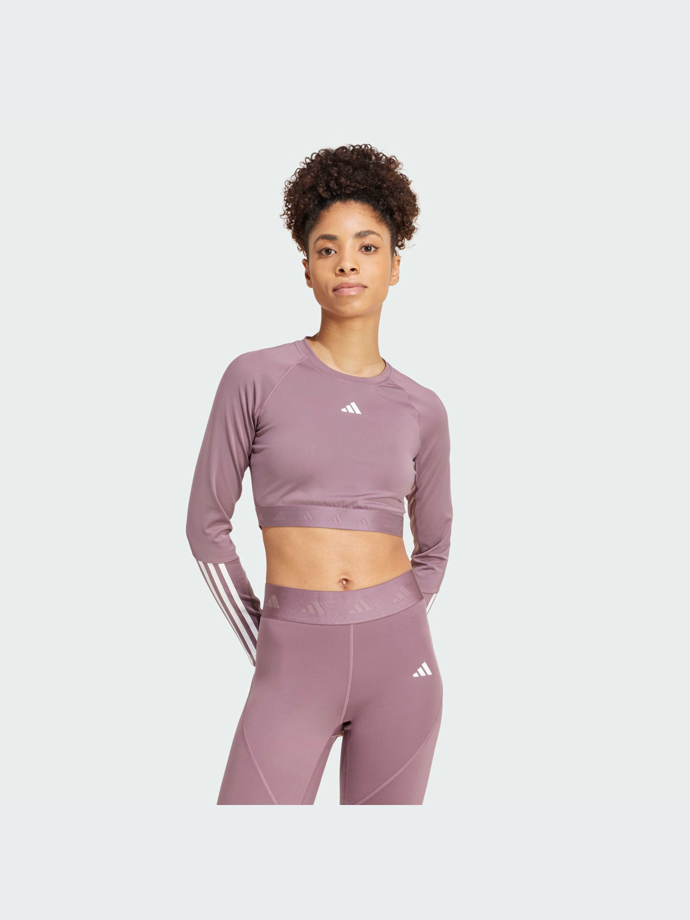 Худи и свитшоты Adidas модель IX3244-KZ Фото