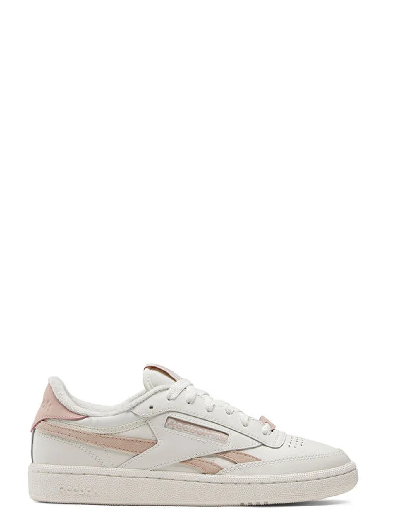 Кеды Reebok модель IF8928 Фото