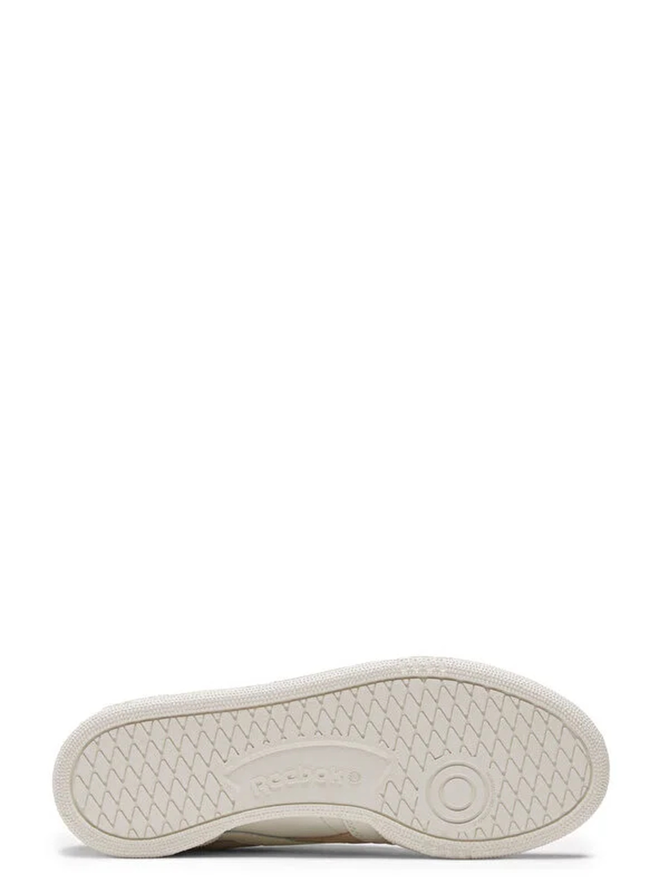 Кеды Reebok модель IF8928 Фото