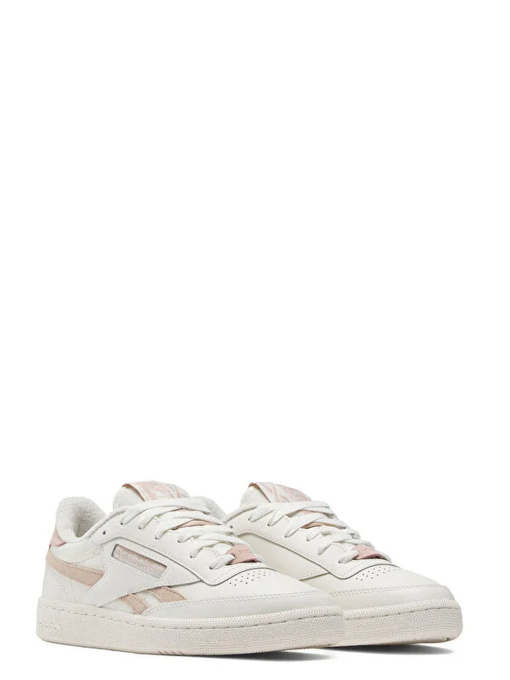 Кеды Reebok модель IF8928 Фото