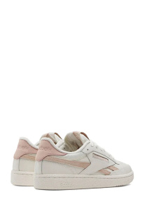 Кеды Reebok модель IF8928 Фото
