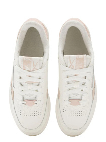 Кеды Reebok модель IF8928 Фото