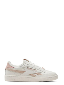 Кеды Reebok модель IF8928 Фото