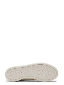 Кеды Reebok модель IF8928 Фото