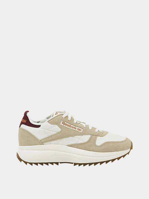 Кроссовки Reebok модель IG8806 Фото