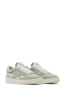 Кеды Reebok модель ID7650 Фото