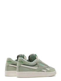 Кеды Reebok модель ID7650 Фото