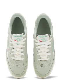 Кеды Reebok модель ID7650 Фото