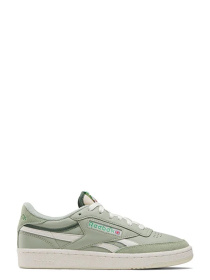 Кеды Reebok модель ID7650 Фото