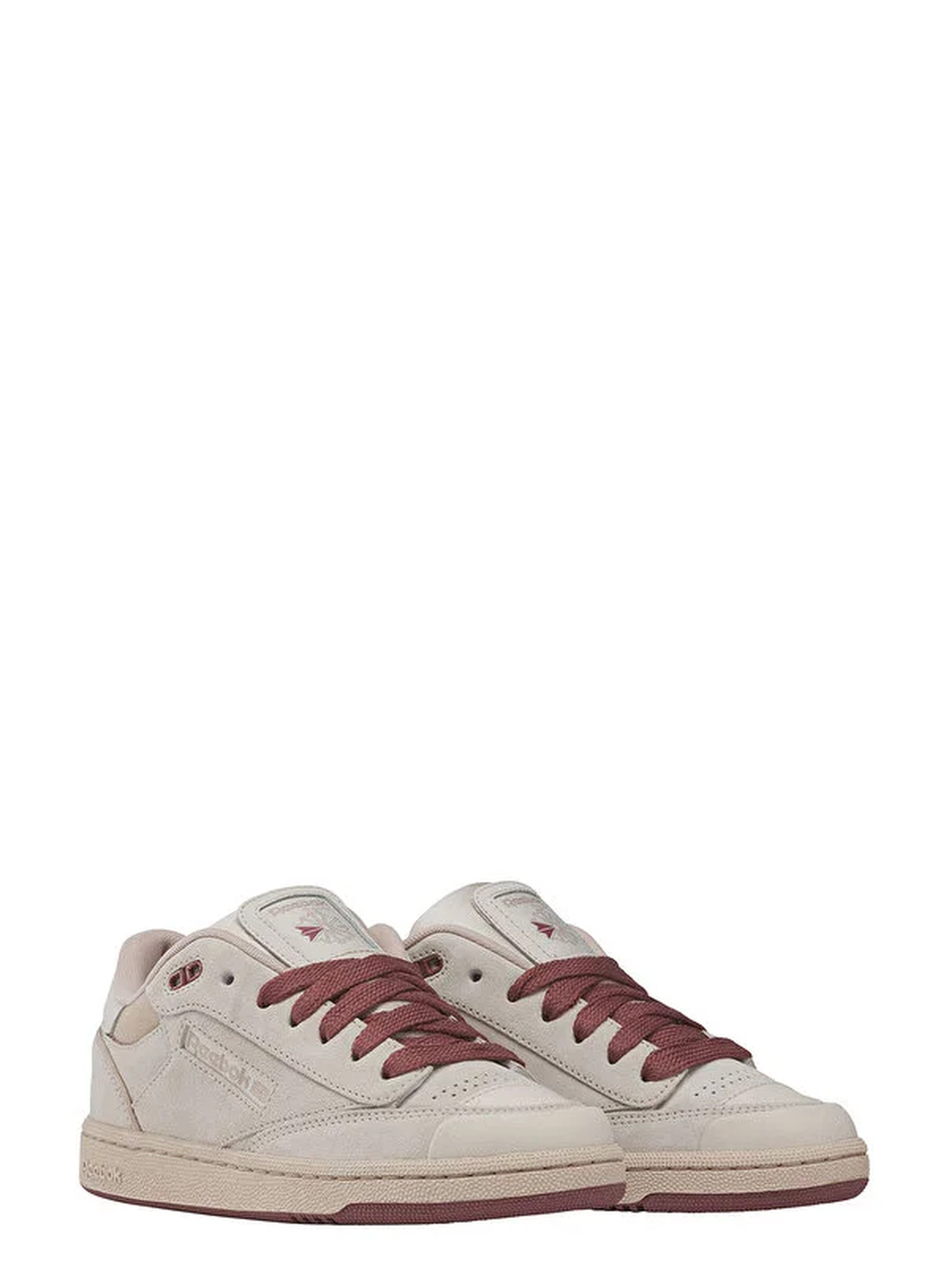 Кроссовки Reebok модель IE2455 Фото