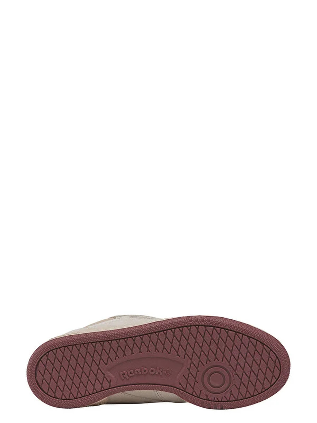 Кроссовки Reebok модель IE2455 Фото