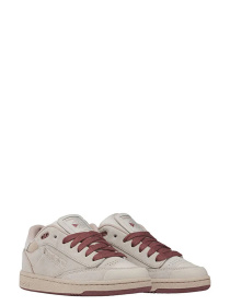 Кроссовки Reebok модель IE2455 Фото